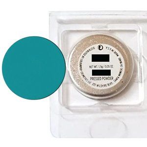 FORMATION ColourPop Pressed Powder Eyeshadow Single Pan Refill New